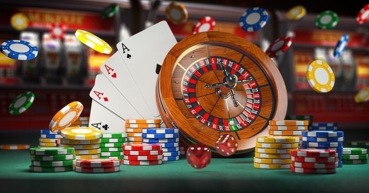 Step-by-step guide to accessing aceph apk slots on an Android mobile phone