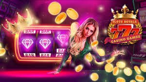 Filipino player enjoying aceph apk slot games on a budget Android smartphone