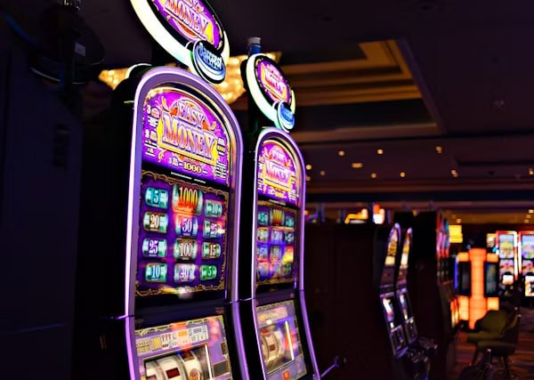Philippine player browsing slot game categories on aceph apk mobile browser